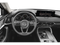 2025 Mazda Mazda CX-70 3.3 Turbo Preferred AWD