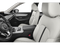 2025 Mazda Mazda CX-70 3.3 Turbo Preferred AWD