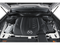 2025 Mazda Mazda CX-70 3.3 Turbo Preferred AWD