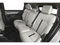 2025 Mazda Mazda CX-70 3.3 Turbo Preferred AWD