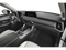2025 Mazda Mazda CX-70 3.3 Turbo Preferred AWD