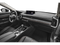 2025 Mazda Mazda CX-50 Hybrid Premium AWD