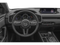 2025 Mazda Mazda CX-50 Hybrid Preferred AWD
