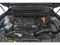 2025 Mazda Mazda CX-50 Hybrid Preferred AWD