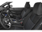 2025 Nissan LEAF S