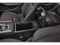 2026 Mazda Mazda3 Hatchback 2.5 S Auto FWD