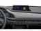 2026 Mazda Mazda CX-30 Aire Edition AWD