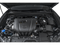2026 Mazda Mazda CX-30 Aire Edition AWD