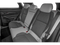 2026 Mazda Mazda CX-30 Aire Edition AWD
