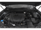 2026 Mazda Mazda CX-50 Select AWD