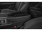 2026 Mazda Mazda CX-50 Select AWD