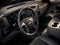 2008 Chevrolet Silverado 1500 LT w/2LT