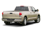 2008 Toyota Tundra 4WD Truck SR5