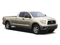 2009 Toyota Tundra 4WD Truck Dbl 4.7L V8 5-Spd AT (Natl)