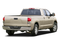 2009 Toyota Tundra 4WD Truck Dbl 4.7L V8 5-Spd AT (Natl)