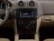 2010 Mercedes-Benz M-Class ML 350 BlueTEC