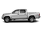2010 Toyota Tacoma DBL CAB 4WD LB AT