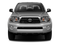 2010 Toyota Tacoma DBL CAB 4WD LB AT