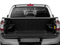 2010 Toyota Tacoma DBL CAB 4WD LB AT