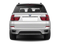 2011 BMW X5 35i
