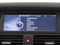 2011 BMW X5 35i
