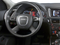 2012 Audi Q5 2.0T Premium Plus