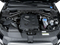 2012 Audi Q5 2.0T Premium Plus