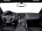 2012 Chevrolet Corvette w/3LT