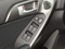 2012 Kia Forte 5-Door EX