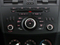 2012 Mazda Mazda3 i Sport