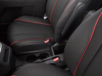 2012 Mazda Mazda5 Sport