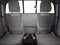 2012 Toyota Tacoma 2WD Access Cab I4 MT (Natl)