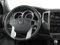 2012 Toyota Tacoma TRD OFFROAD