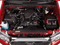 2012 Toyota Tacoma TRD OFFROAD
