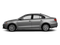 2012 Volkswagen Jetta SE PZEV