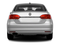 2012 Volkswagen Jetta SE PZEV