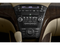 2013 Acura MDX Advance/Entertainment Pkg