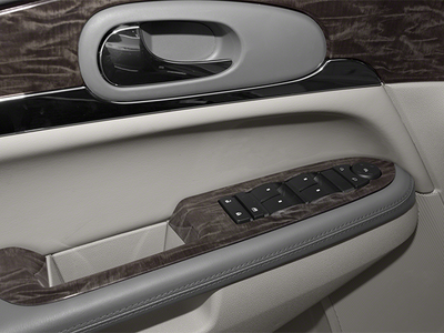2013 Buick Enclave Premium AWD
