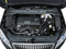 2013 Buick Verano Convenience Group
