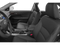 2013 Honda Accord Sdn EX-L