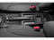 2013 Honda Fit 5DR HB AT