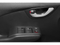 2013 Honda Fit 5DR HB AT