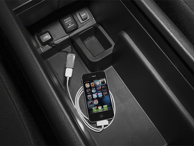 2013 Honda CR-V EX AWD