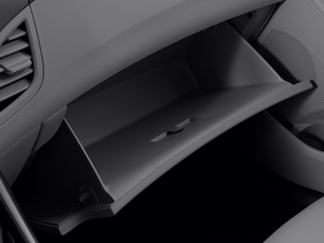 2013 Hyundai Elantra Limited PZEV