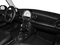 2013 MINI Cooper Hardtop S