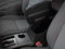 2013 Toyota Tacoma DBL CAB LB 4WD V6