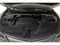 2014 Acura MDX Tech Pkg