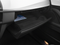 2014 BMW 5 Series 535d xDrive