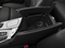 2014 BMW 5 Series 535d xDrive