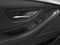 2014 BMW 5 Series 535d xDrive